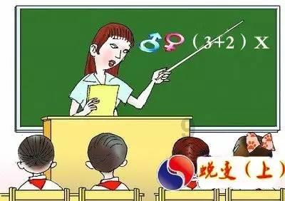人形机器人对金属材料需求拉动专题报告
