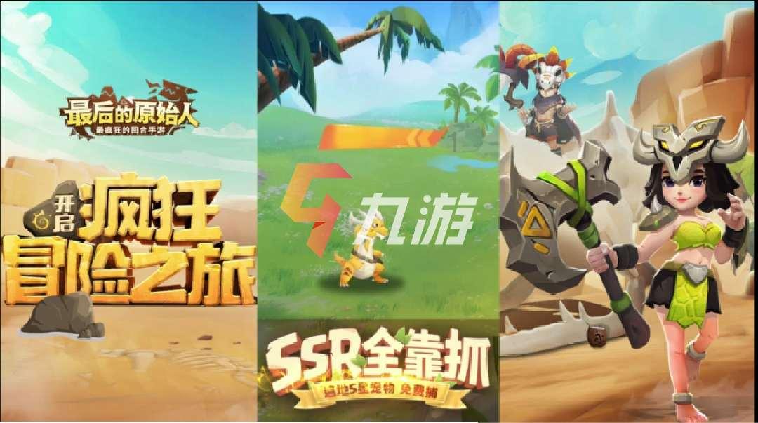 卤猪蹄怎么才能Q弹有嚼劲?-专业的有问必答平台