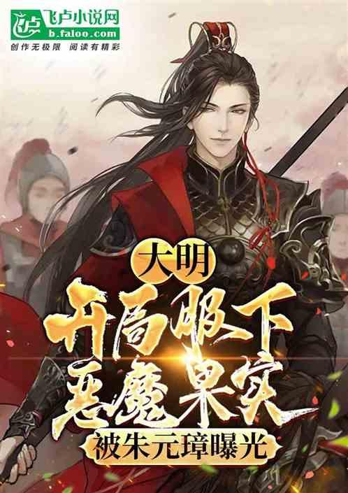 人从小到大是不是都会遇到人贩子呢？