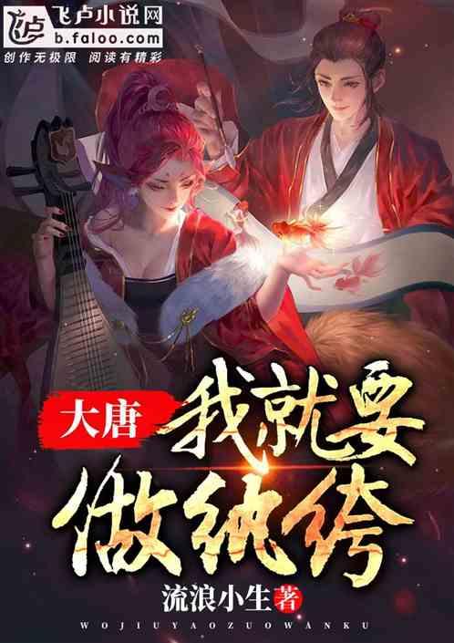 了解TXT文件打不开怎么办 我要修复,最全面的知识星球平台