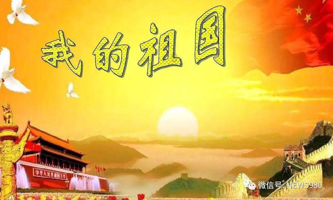 地下室防潮方法是怎样的？游戏画面