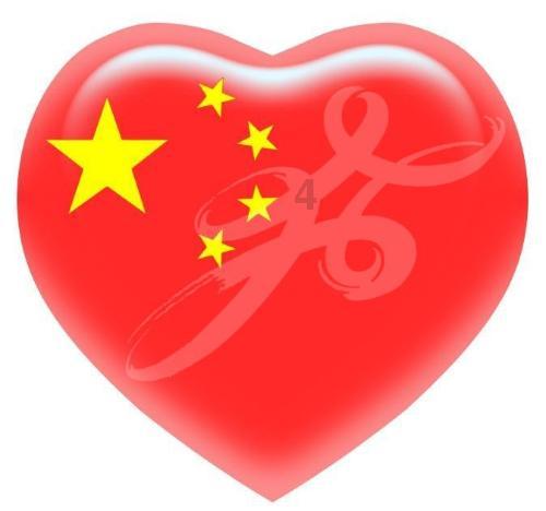 超级机器人战斗4