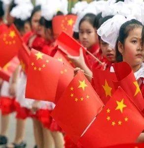 失忆症：黑暗后裔