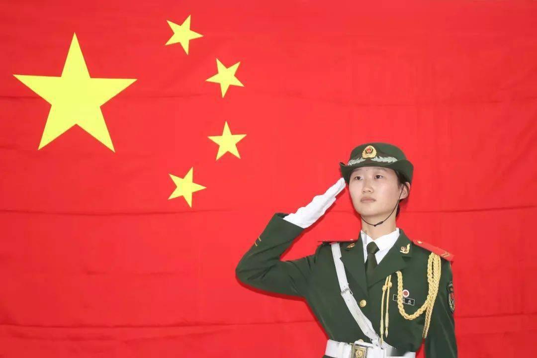球球大作战下载最新版