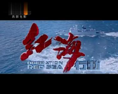 逗小猴开心系列164