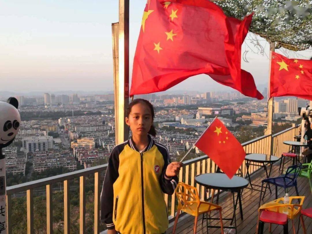 中国驻缅甸大使会晤缅甸政府相关部门负责人：将持续打击电诈