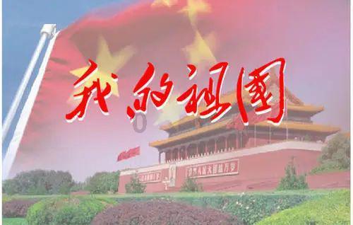 时尚发型女孩