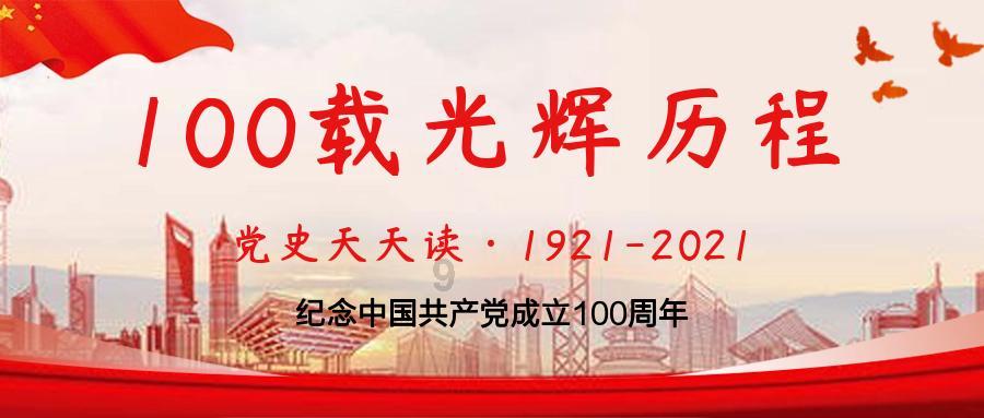 小猫钓鱼正版下载中文版