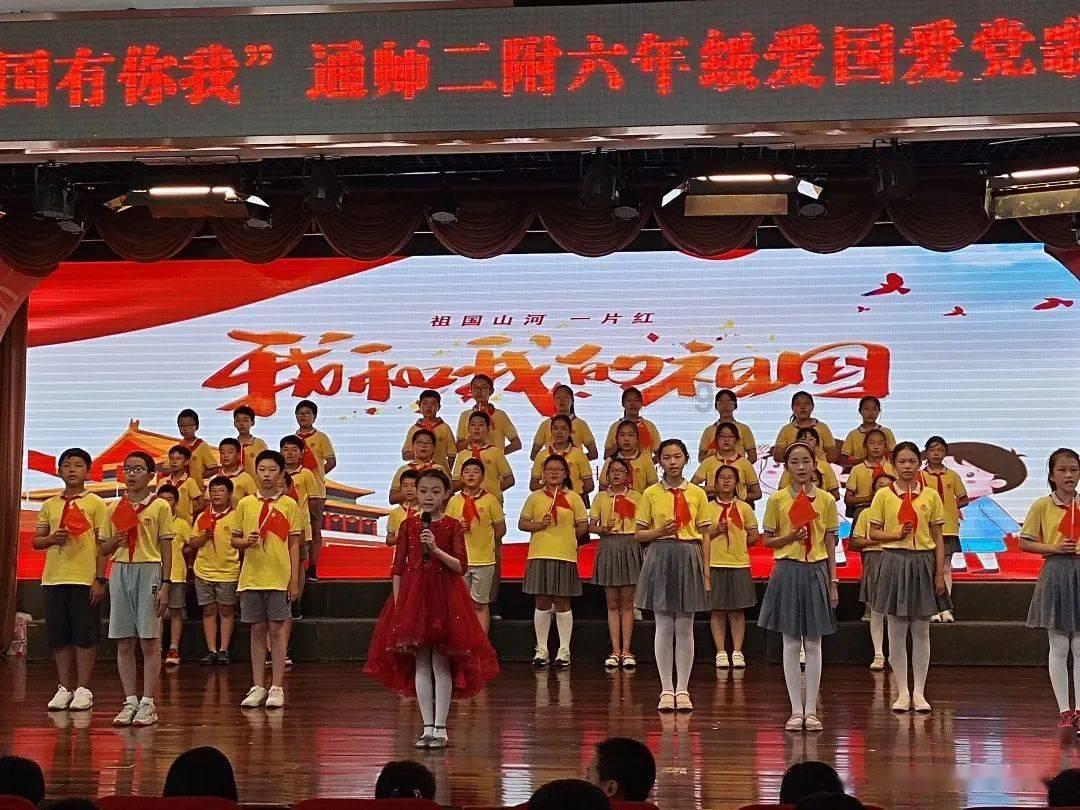 这个怎么表达游戏画面