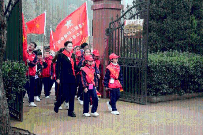 全民剧本大师内置菜单