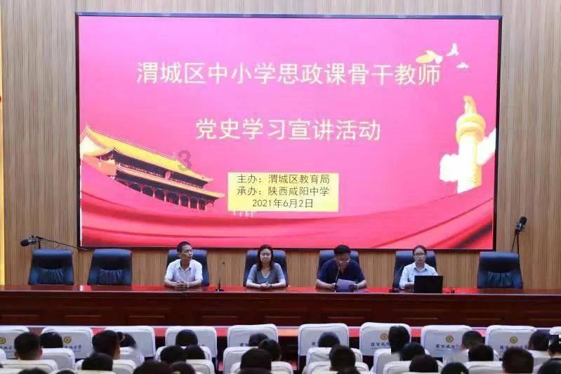 孩子得了流感后多久可以完全恢复?专家详解