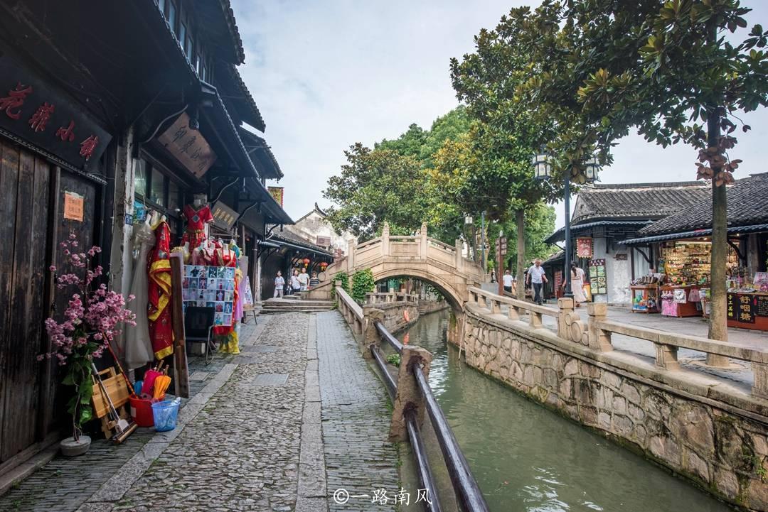 韦德谈雷-阿伦G6三分：他每天都练 那或是他唯一一次的实战应用